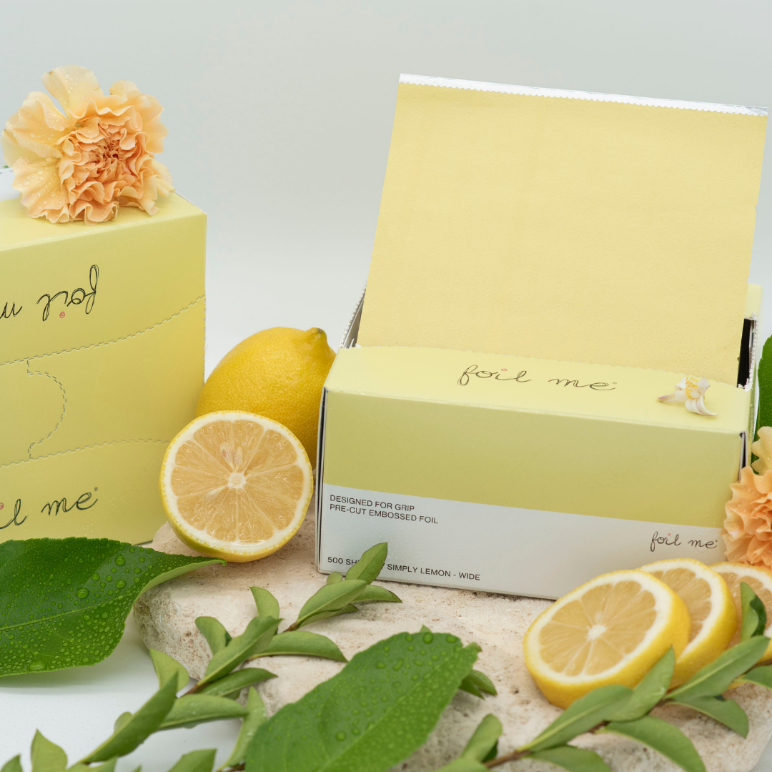 The Simply Collection