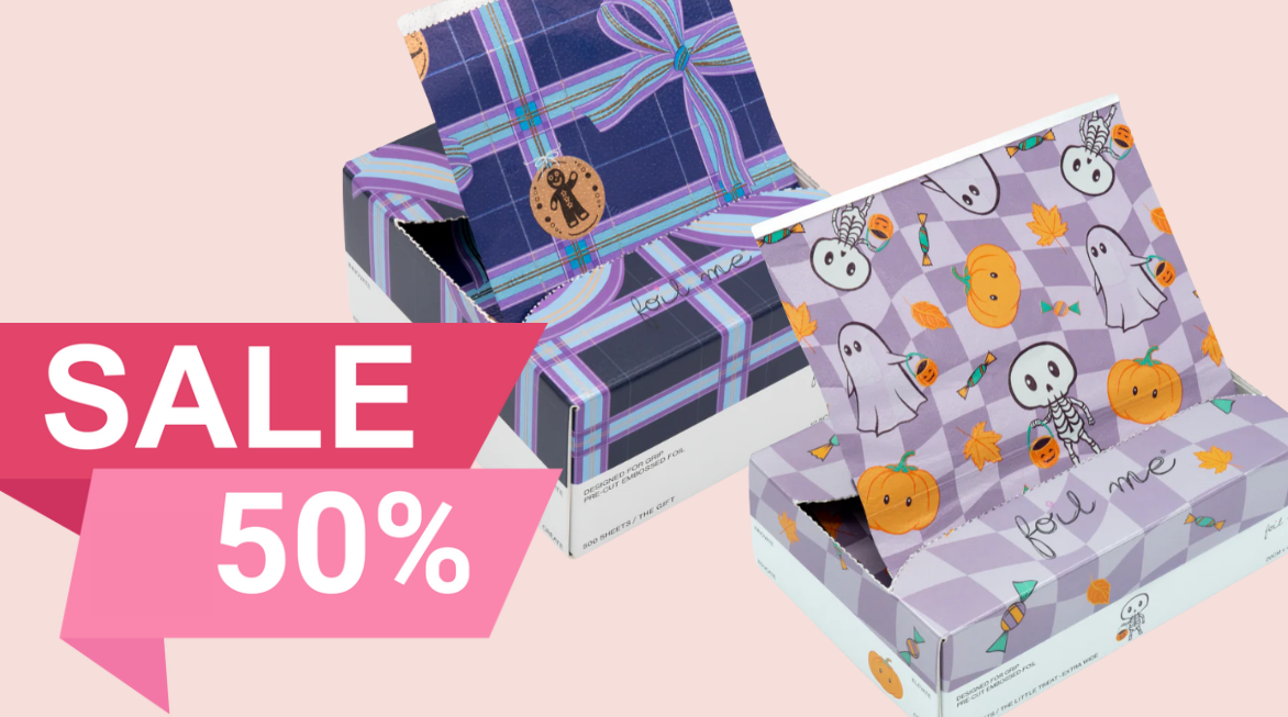 Last Chance Sale