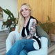 Debra Frazier