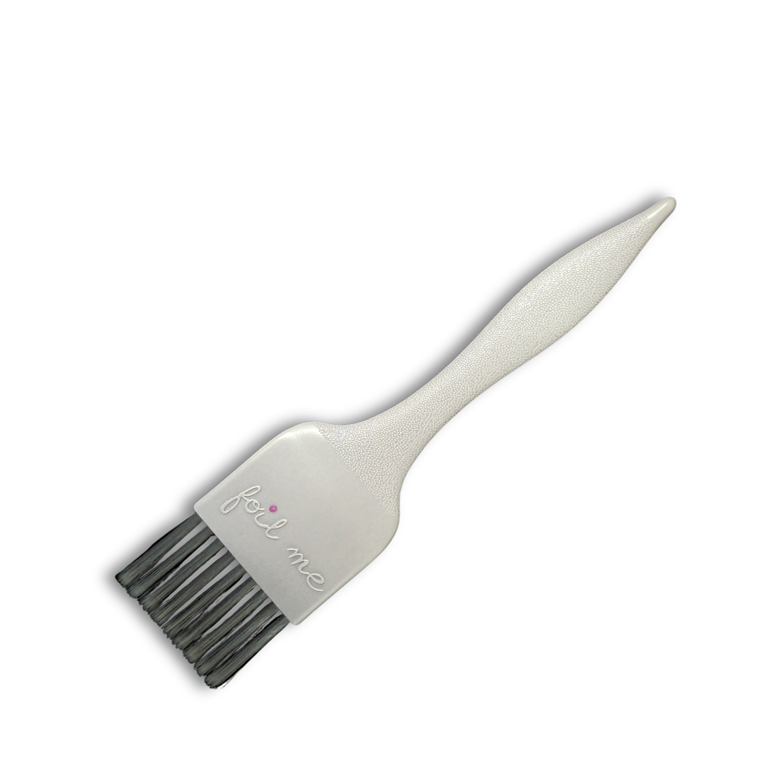 BALAYAGE ME - The Knobel Collection - Grey Handle
