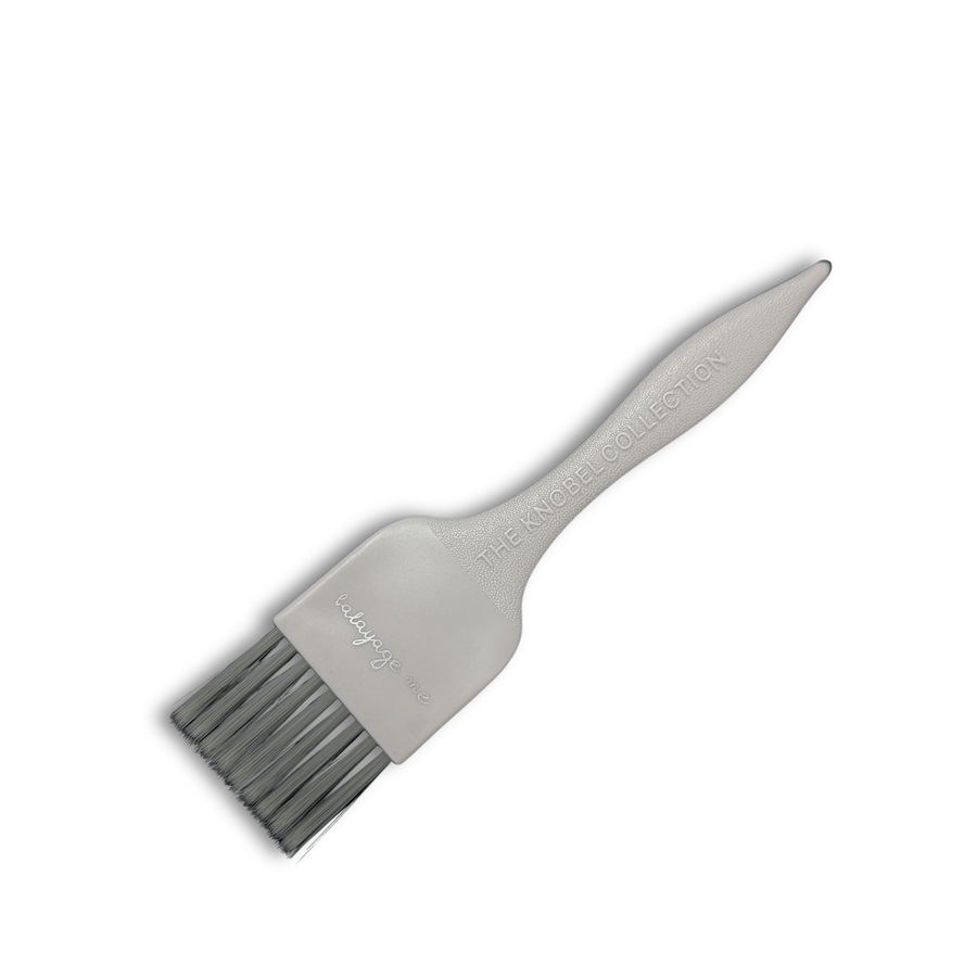 BALAYAGE ME - The Knobel Collection - Grey Handle
