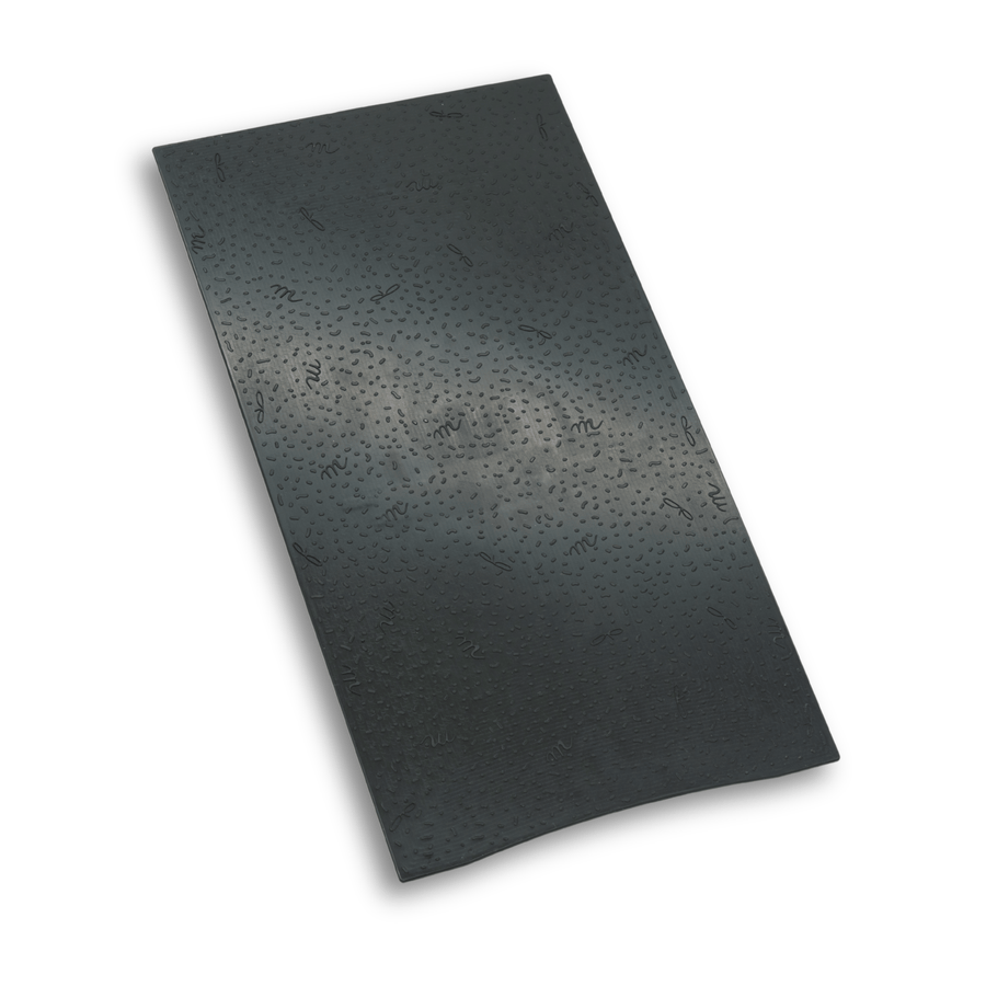 The Board - Midnight