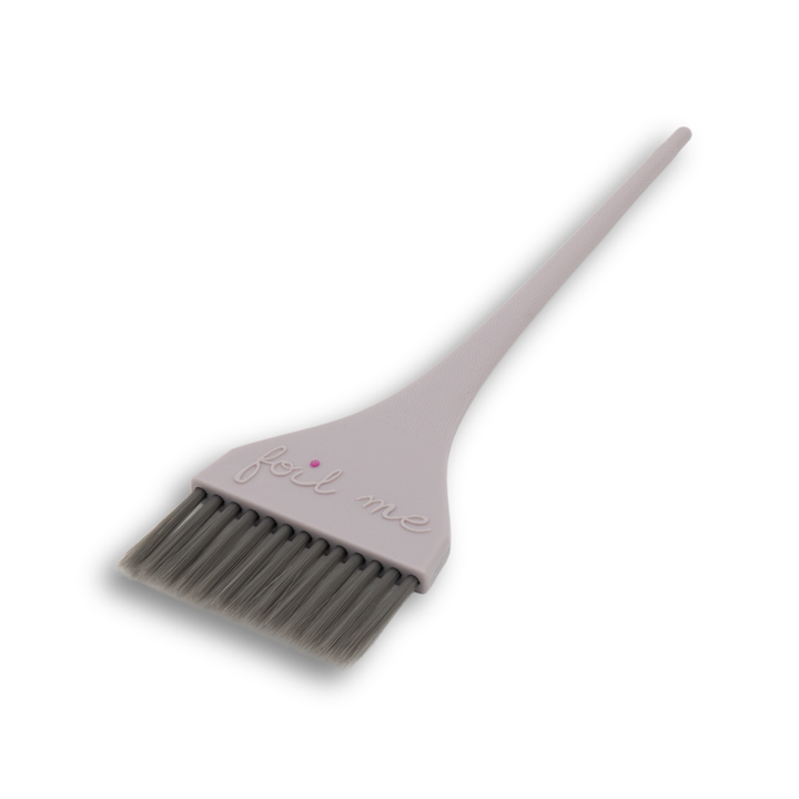 Tone Me Grey - The Knobel Collection