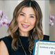 Kazumi Maeda