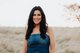Stacy Noland