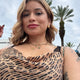 Vee Vargas