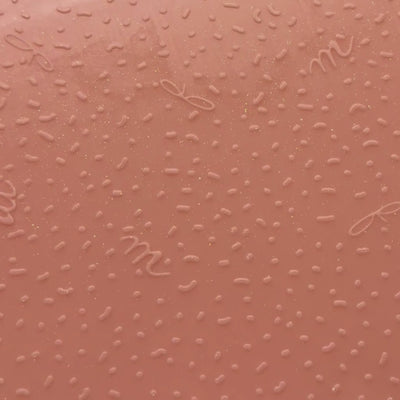 The Board - Dusty Pink (30cm x 16cm)