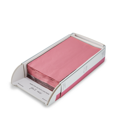 Flatter Me - The Knobel (PRE-CUT FOIL - 500 Sheets - 5" x 10.75")