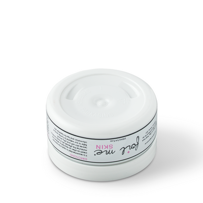 Foil Me Skin