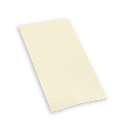 The Board - Ecru (30cm x 16cm)